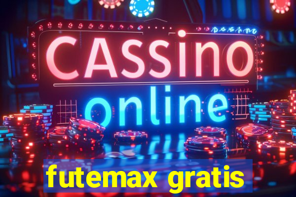 futemax gratis